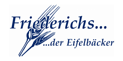 (c) Der-eifelbaecker.de